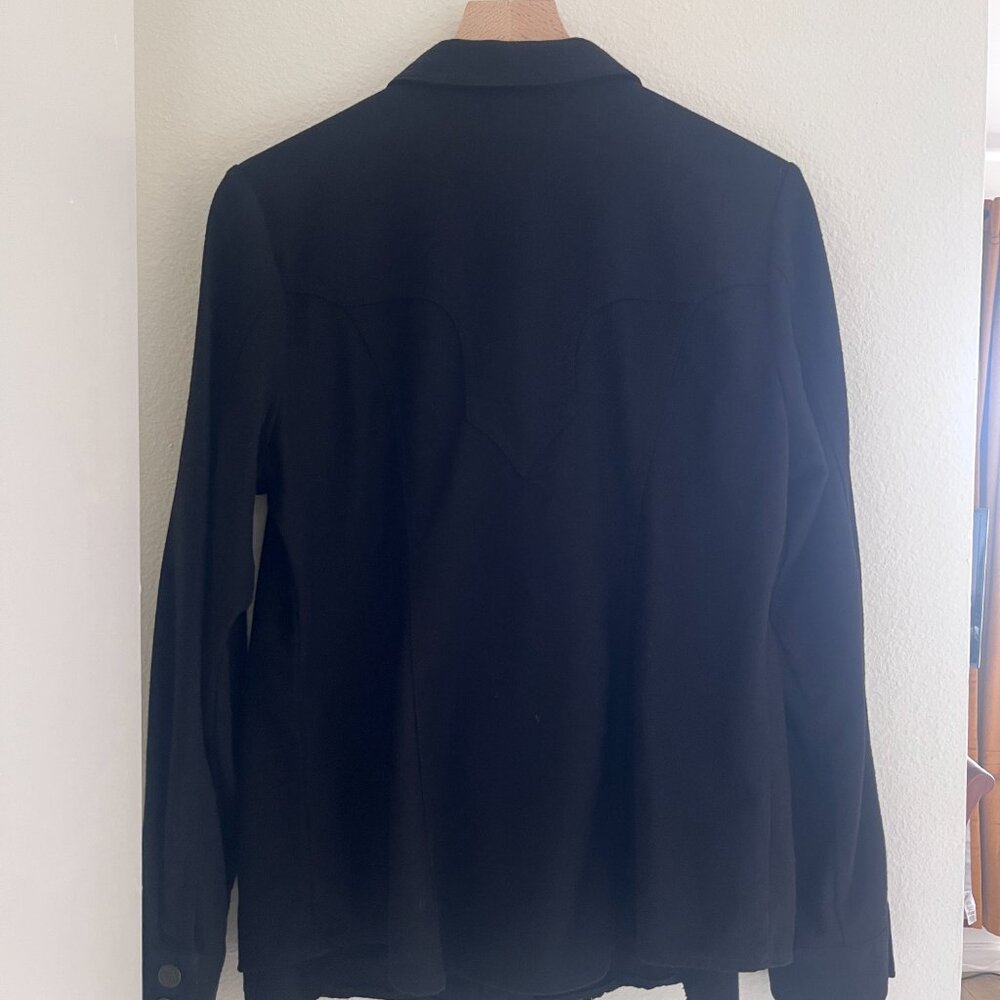 Pendleton Wool Jacket - image 6